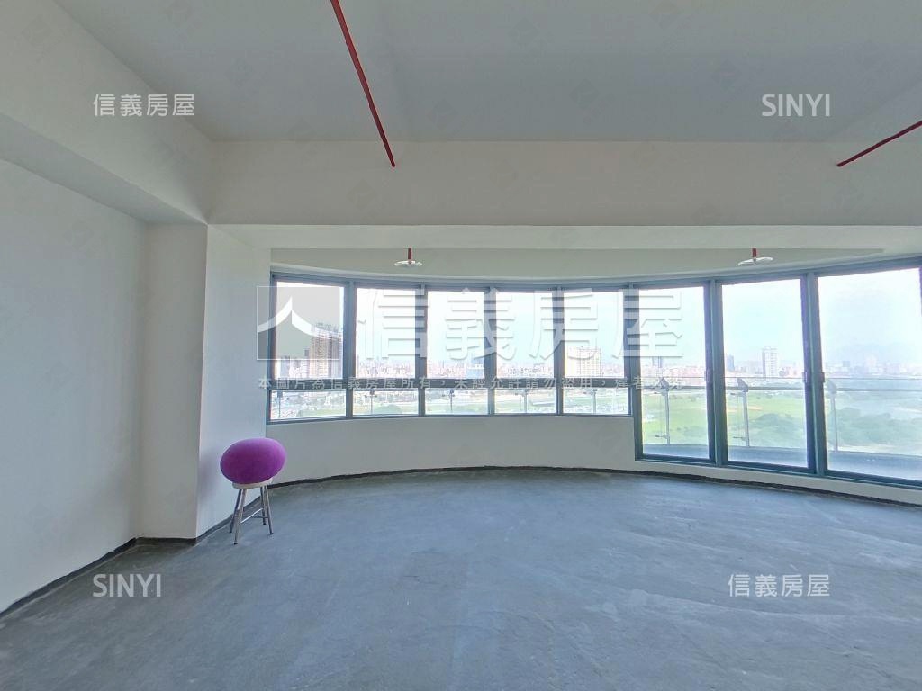 具潛力性★河岸景觀豪邸房屋室內格局與周邊環境
