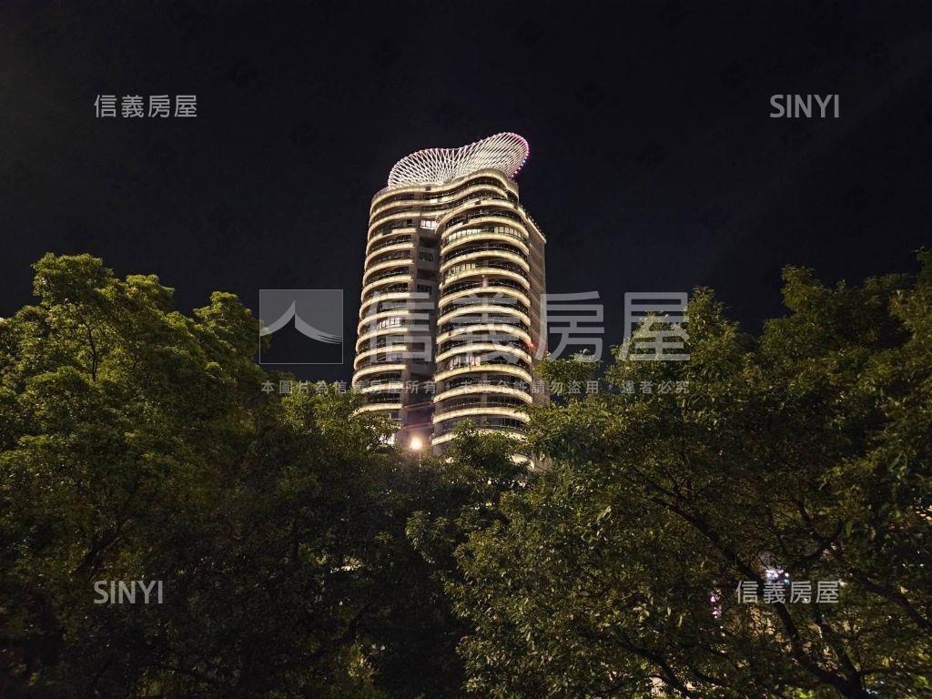 具潛力性★河岸景觀豪邸房屋室內格局與周邊環境