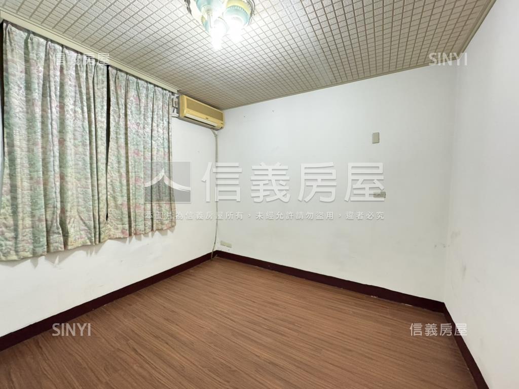 近文心崇德捷運大地坪透店房屋室內格局與周邊環境