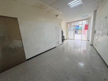 近車站邊間金透店