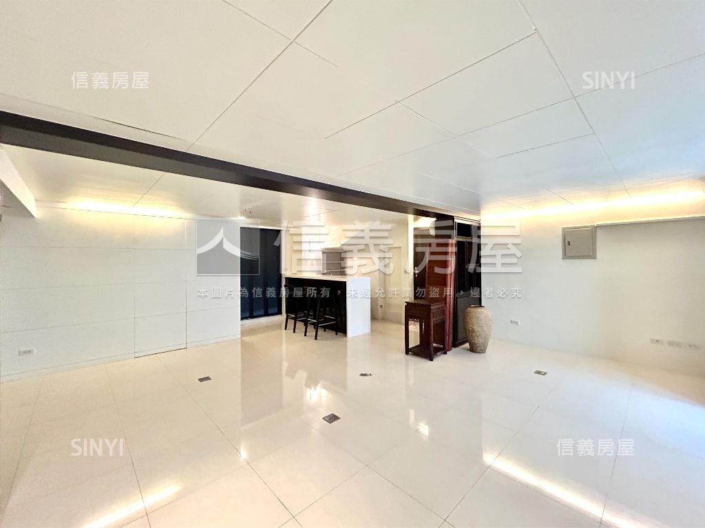 仁愛葉慈傳承名廈房屋室內格局與周邊環境