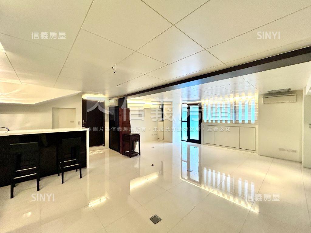 仁愛葉慈傳承名廈房屋室內格局與周邊環境