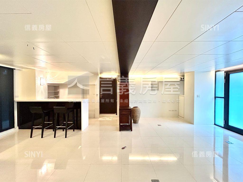 仁愛葉慈傳承名廈房屋室內格局與周邊環境