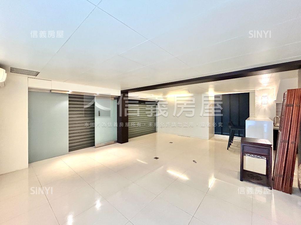 仁愛葉慈傳承名廈房屋室內格局與周邊環境