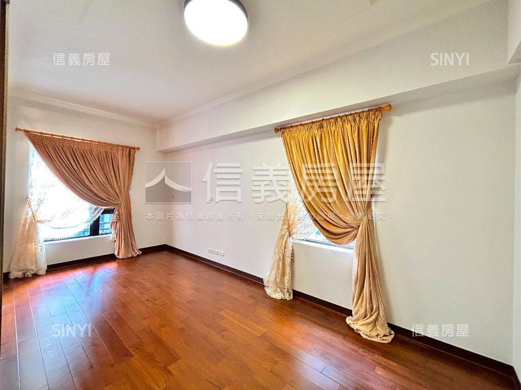仁愛葉慈傳承名廈房屋室內格局與周邊環境