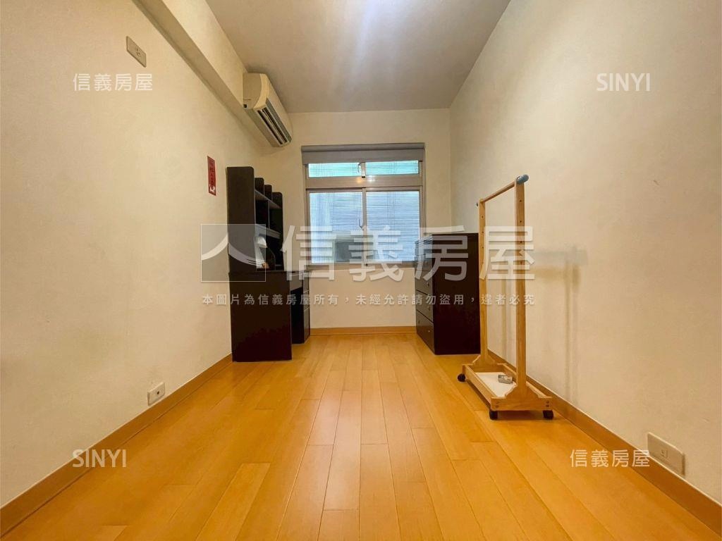 中興方正三樓美寓房屋室內格局與周邊環境