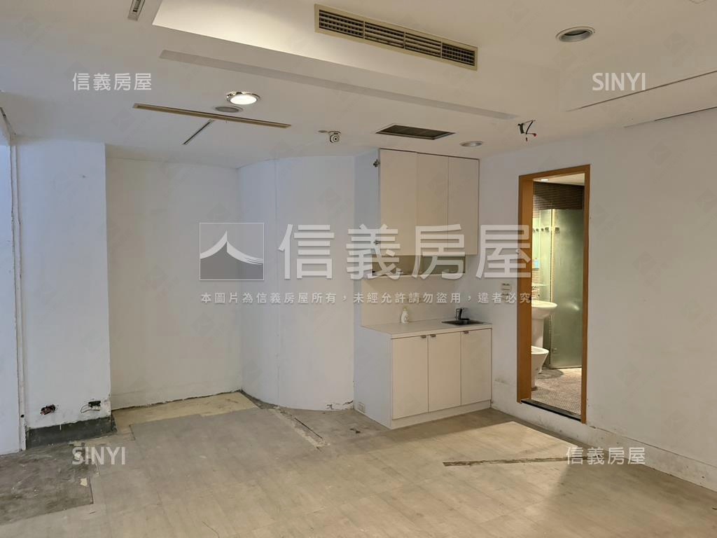 國棟店面房屋室內格局與周邊環境