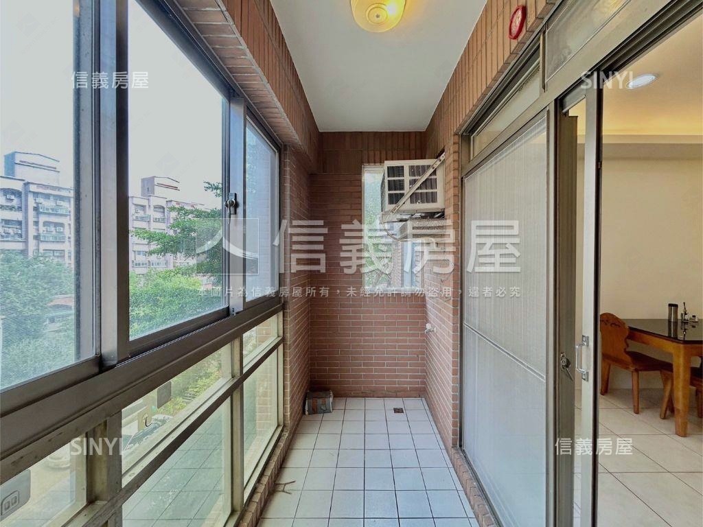 免千萬四房附車位房屋室內格局與周邊環境