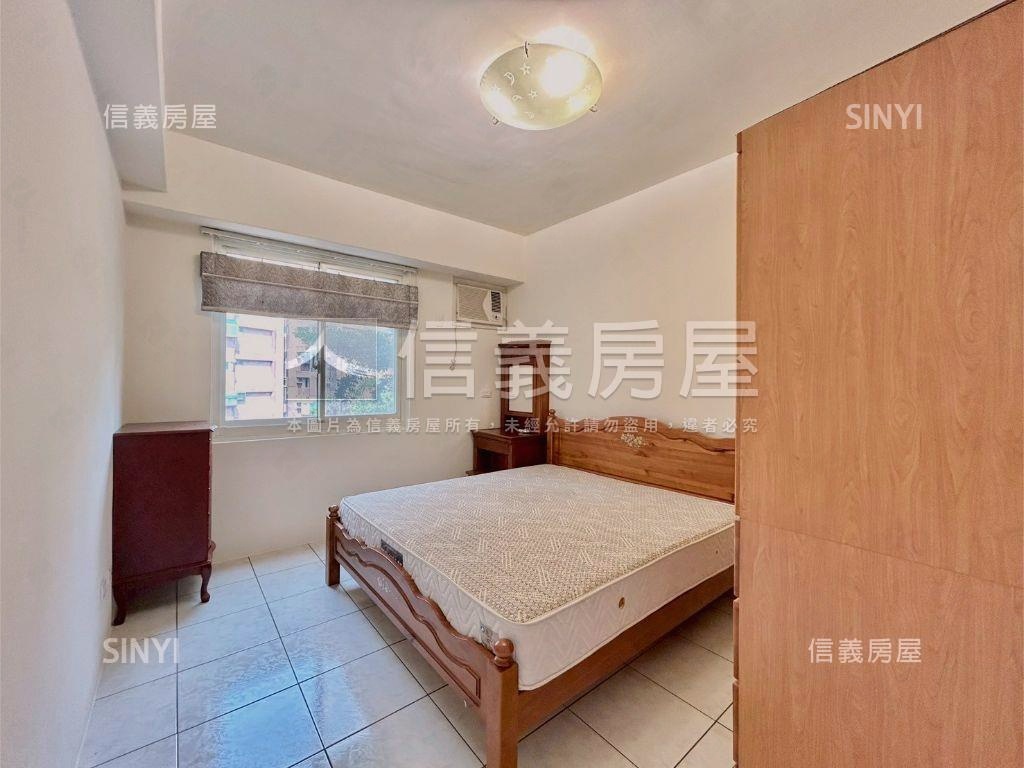 免千萬四房附車位房屋室內格局與周邊環境