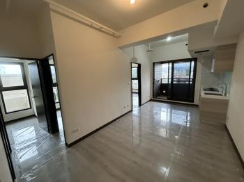 理享城高樓景觀戶