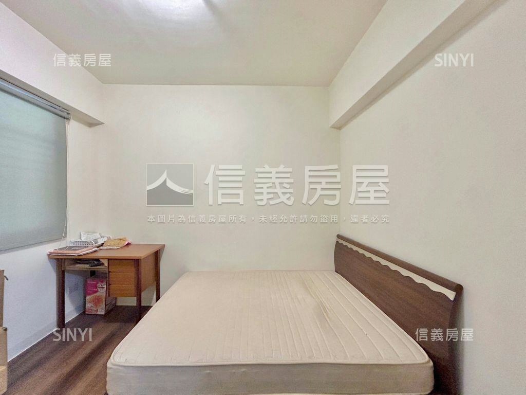 這間坐擁關新生活圈三房房屋室內格局與周邊環境