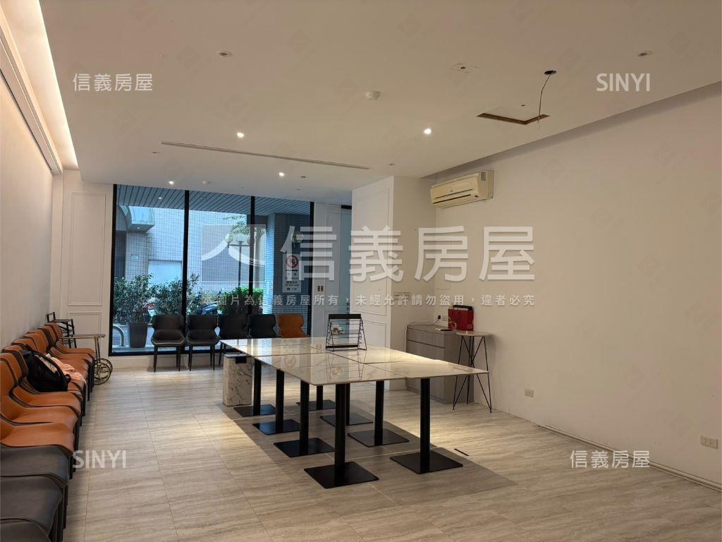 木柵捷運黃金稀有大店辦房屋室內格局與周邊環境