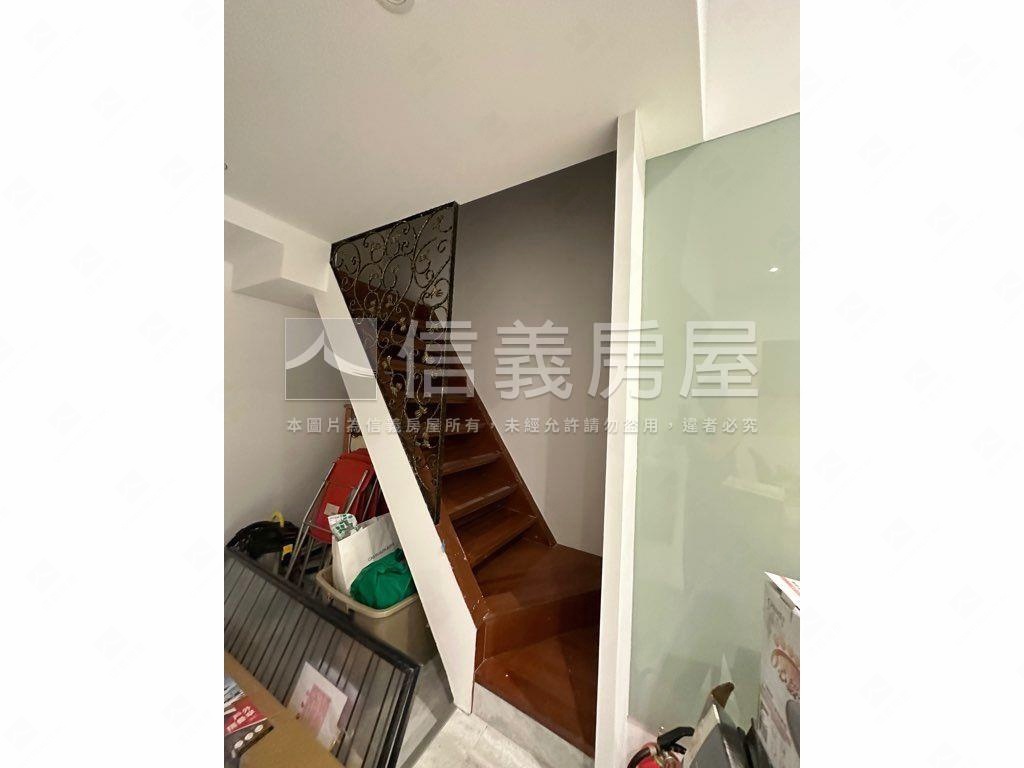 木柵捷運黃金稀有大店辦房屋室內格局與周邊環境