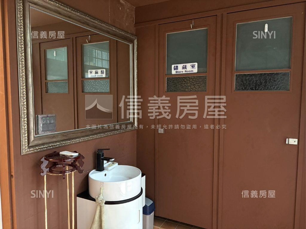 木柵捷運黃金稀有大店辦房屋室內格局與周邊環境