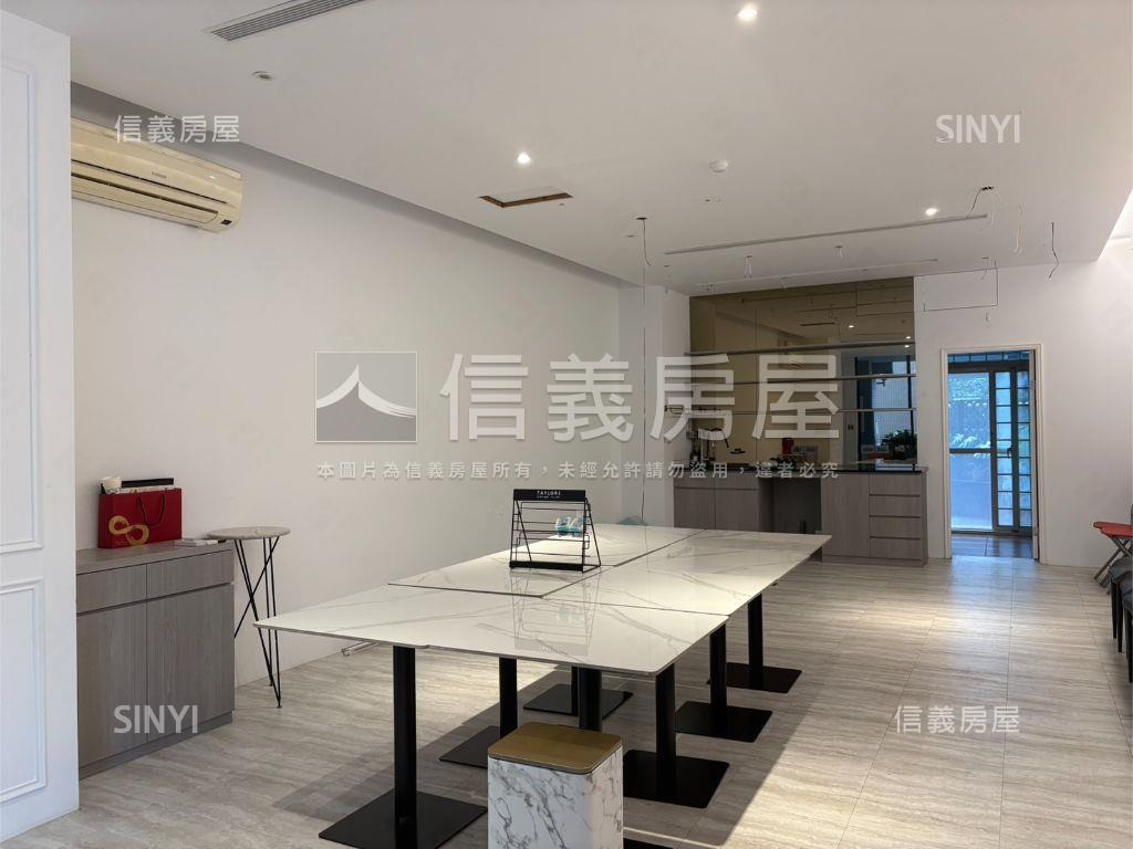木柵捷運黃金稀有大店辦房屋室內格局與周邊環境