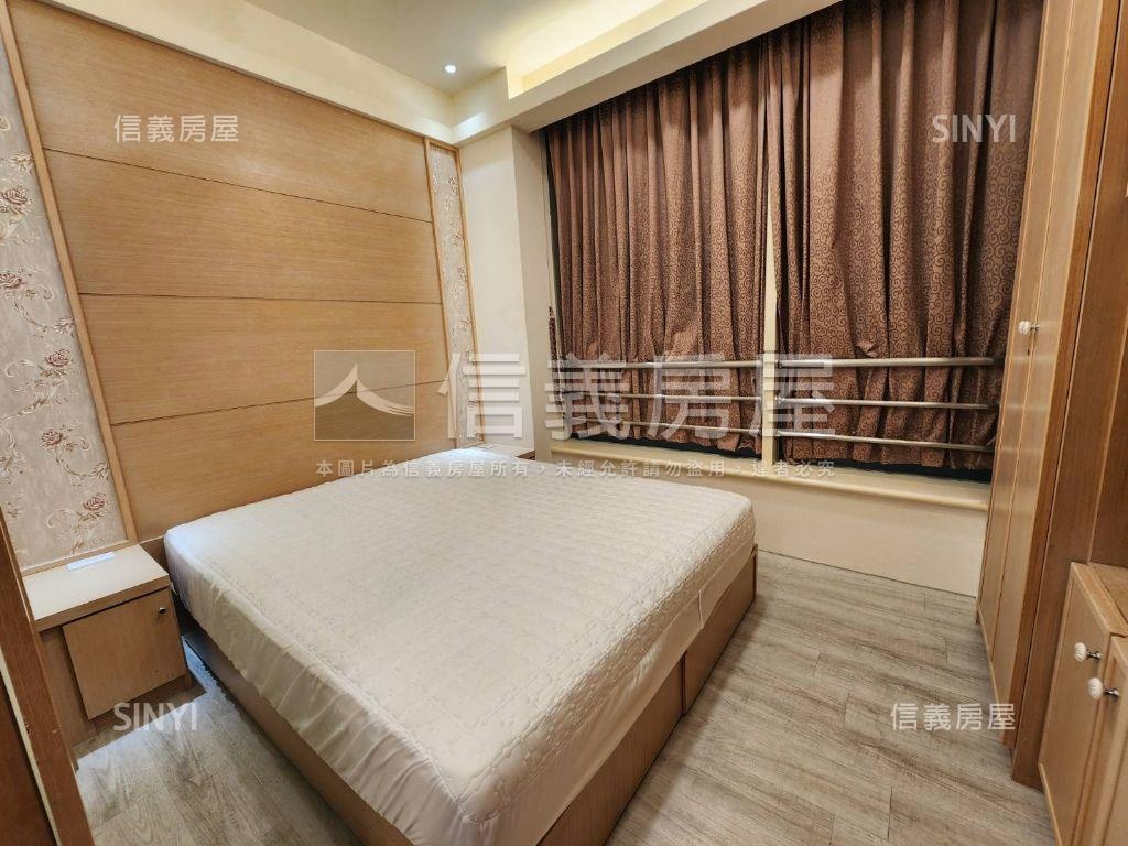 ８５精緻裝潢美套房房屋室內格局與周邊環境