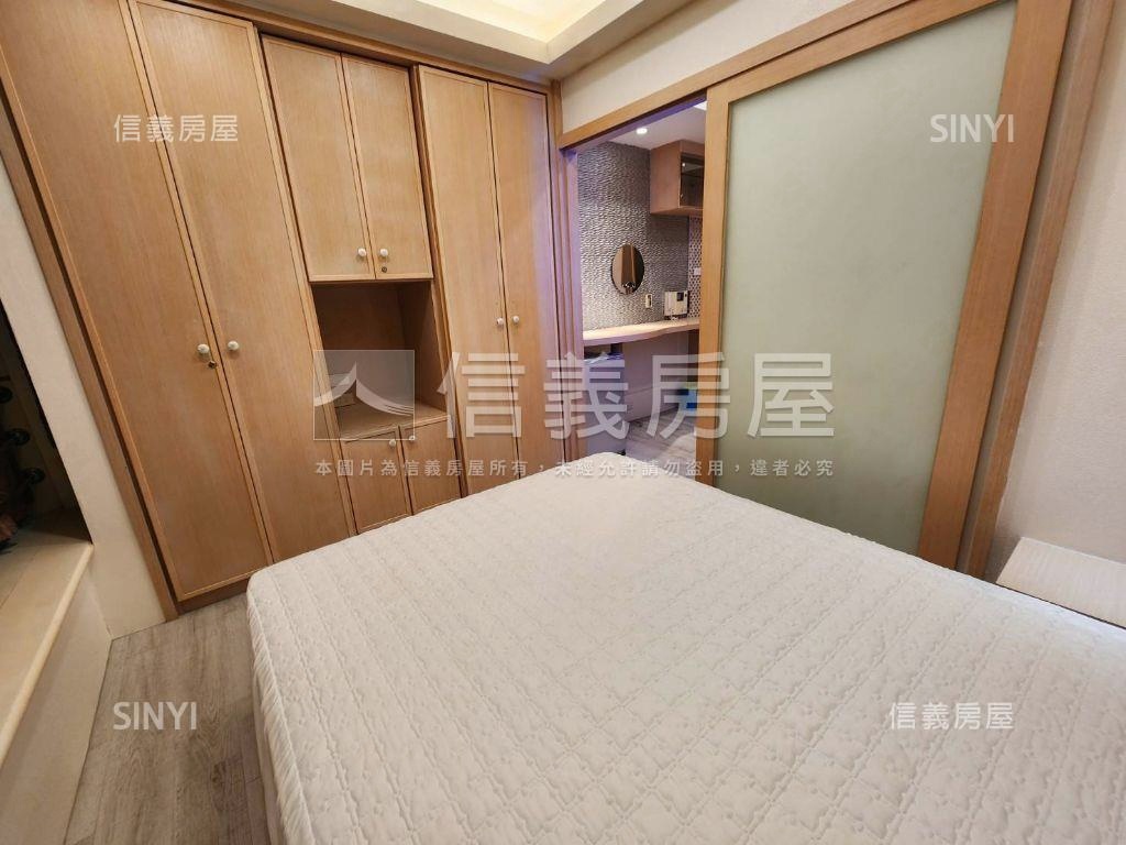 ８５精緻裝潢美套房房屋室內格局與周邊環境