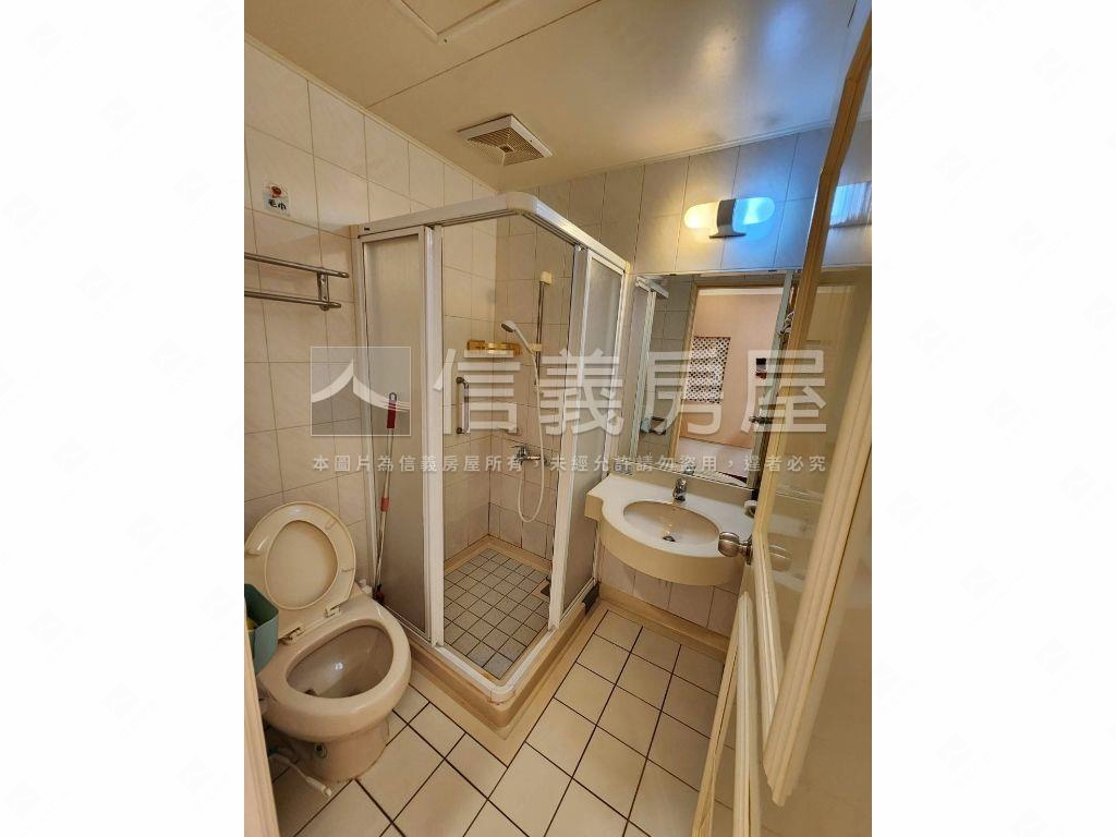 ８５精緻裝潢美套房房屋室內格局與周邊環境