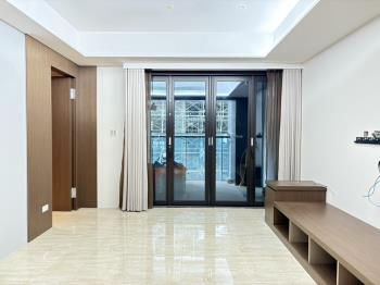 帛詩華豪華經典