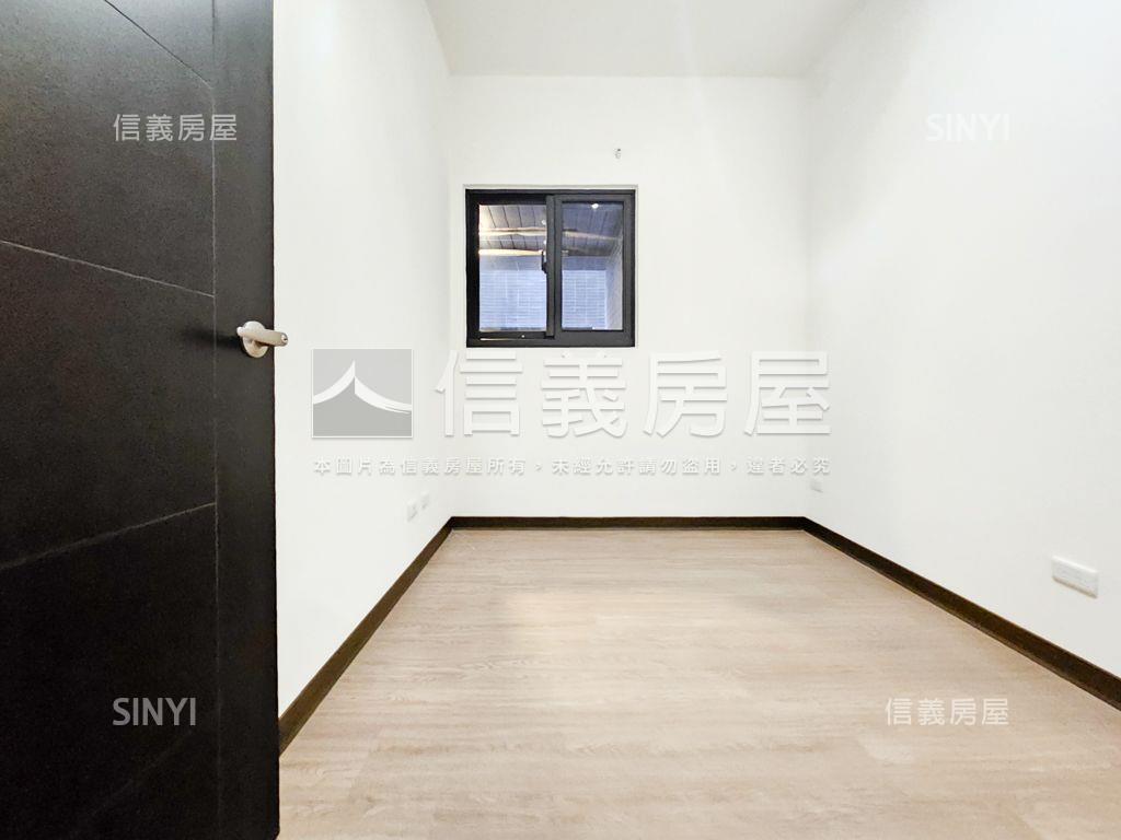 近部桃．織未來三房車位房屋室內格局與周邊環境