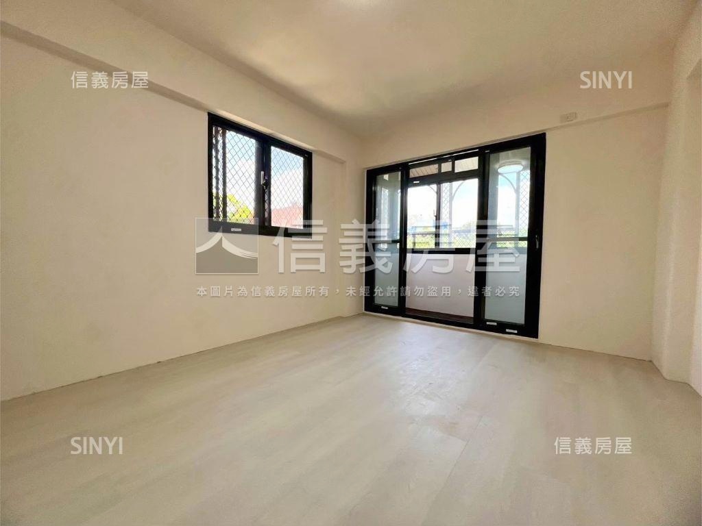 首購成家首選光復路美兩房房屋室內格局與周邊環境