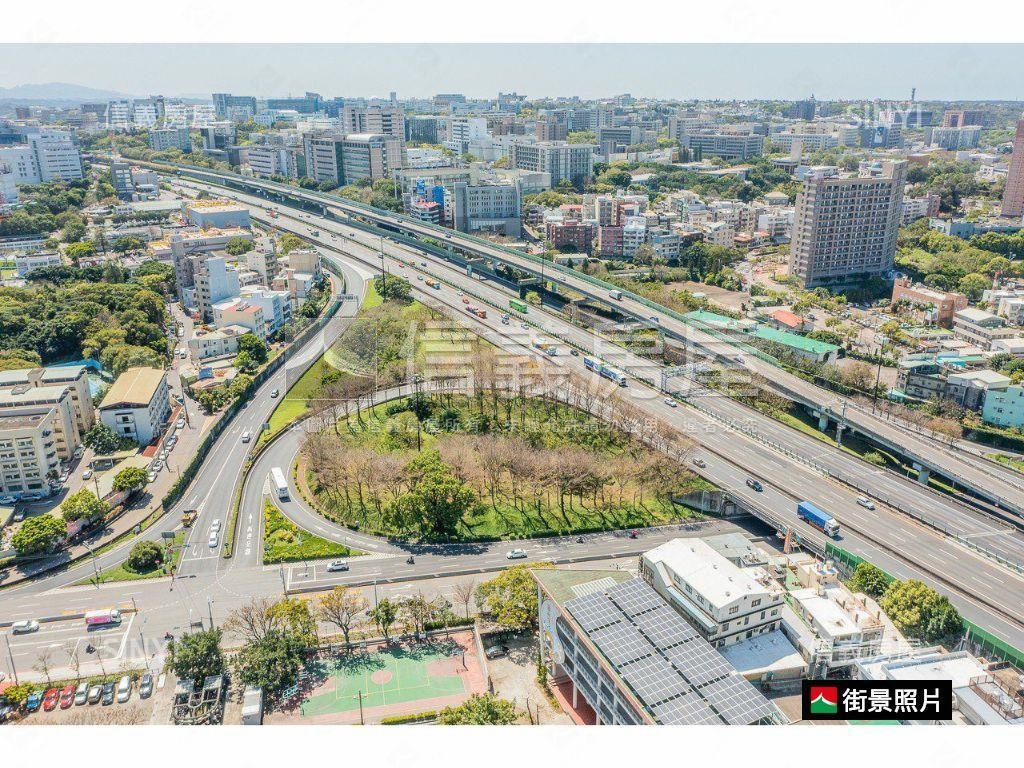 首購成家首選光復路美兩房房屋室內格局與周邊環境