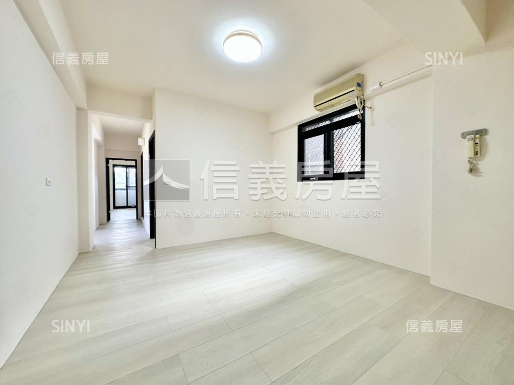 首購成家首選光復路美兩房房屋室內格局與周邊環境