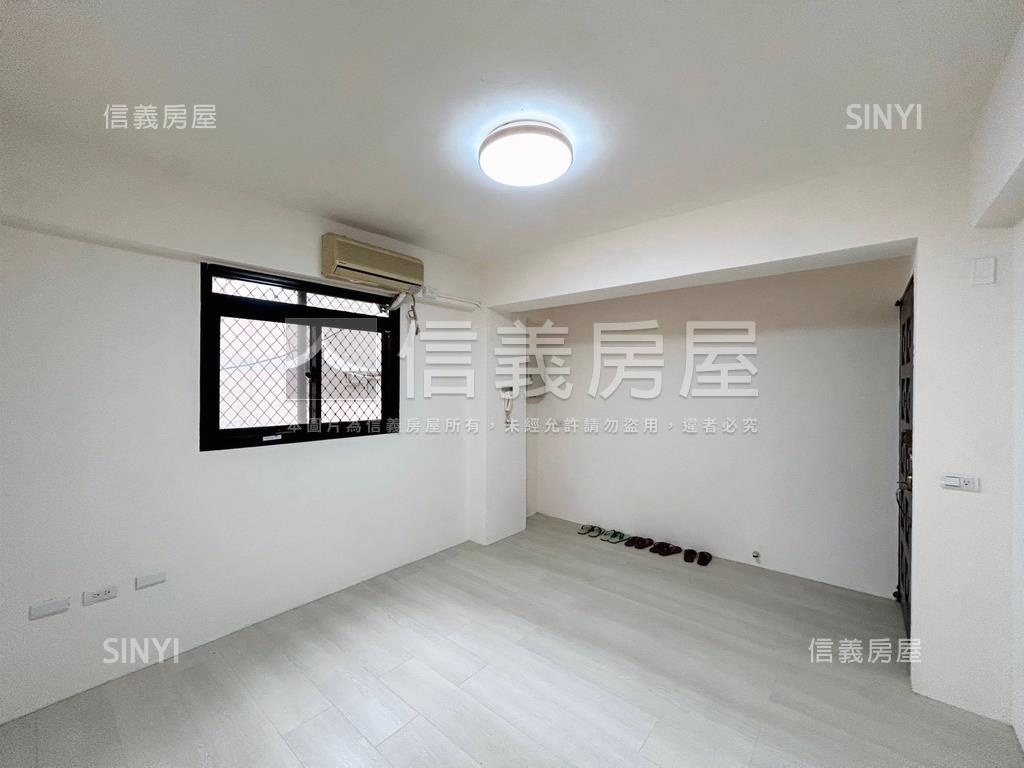 首購成家首選光復路美兩房房屋室內格局與周邊環境