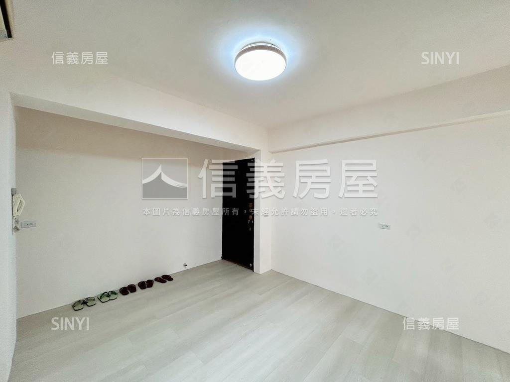 首購成家首選光復路美兩房房屋室內格局與周邊環境