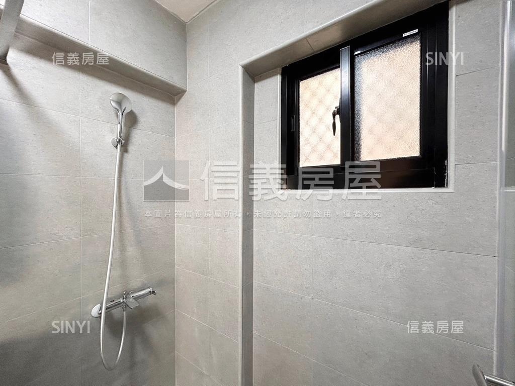 首購成家首選光復路美兩房房屋室內格局與周邊環境