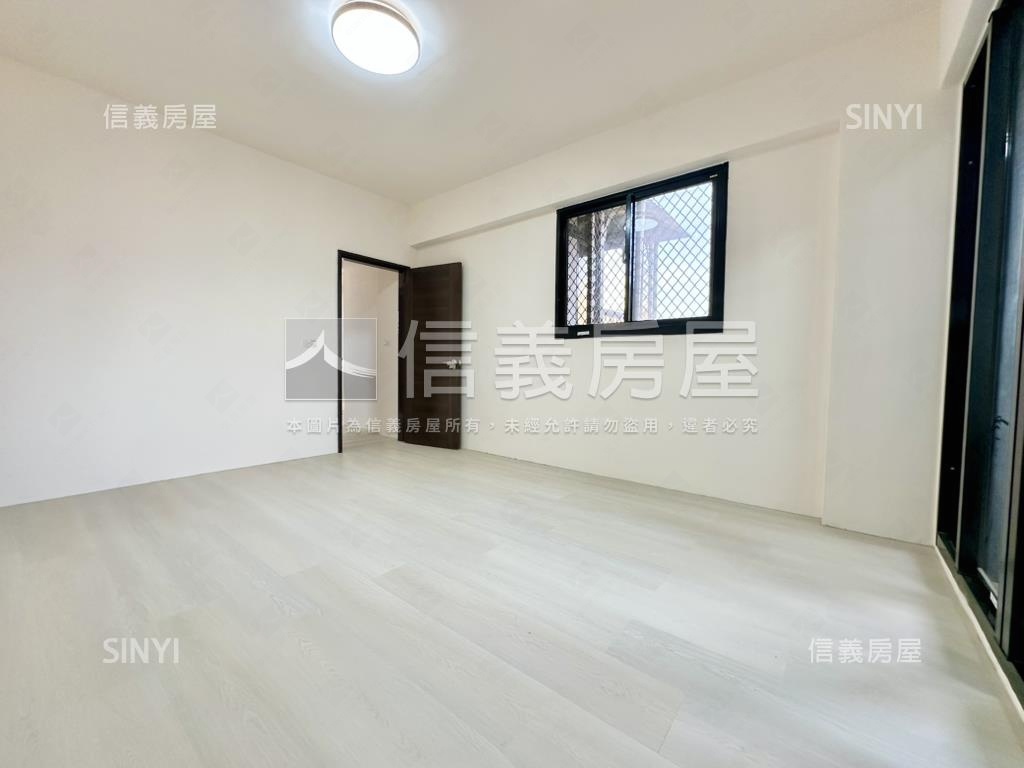 首購成家首選光復路美兩房房屋室內格局與周邊環境