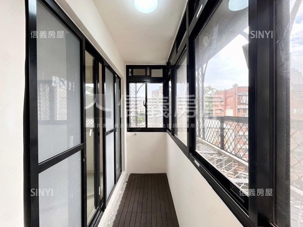 首購成家首選光復路美兩房房屋室內格局與周邊環境