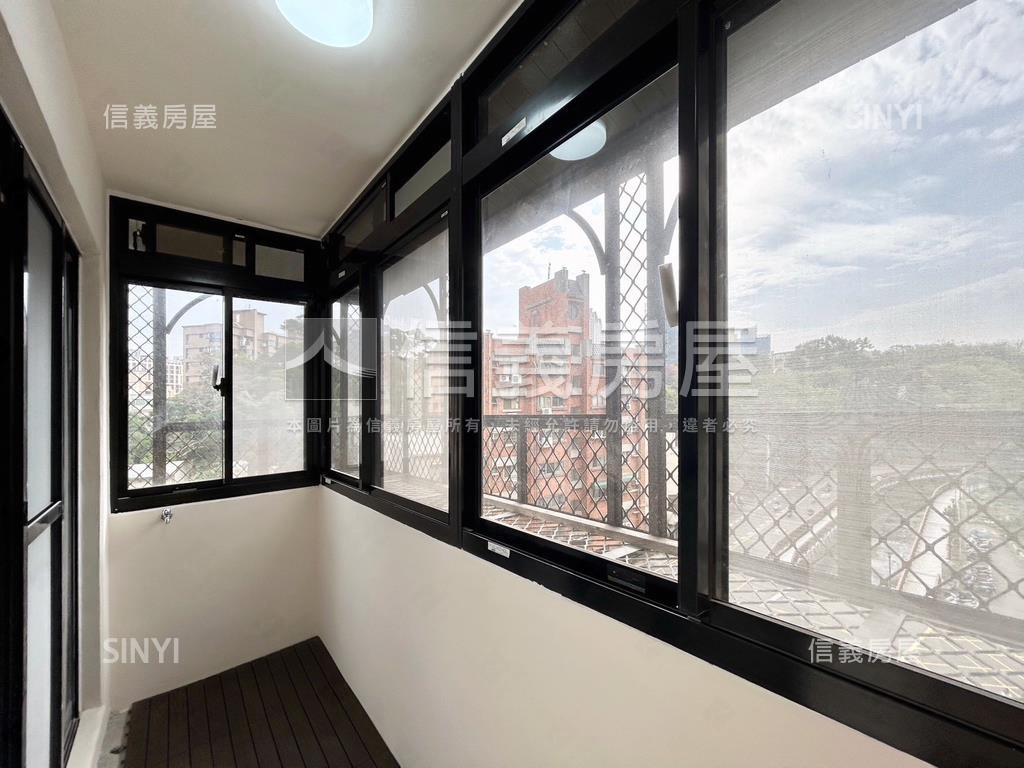 首購成家首選光復路美兩房房屋室內格局與周邊環境