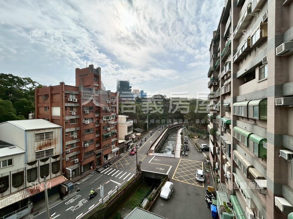 首購成家首選光復路美兩房房屋室內格局與周邊環境