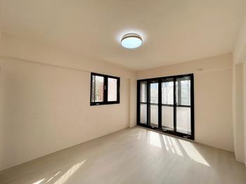 首購成家首選光復路美兩房