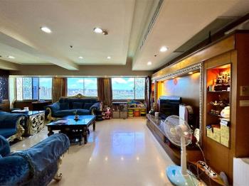 面河景五房稀有再現