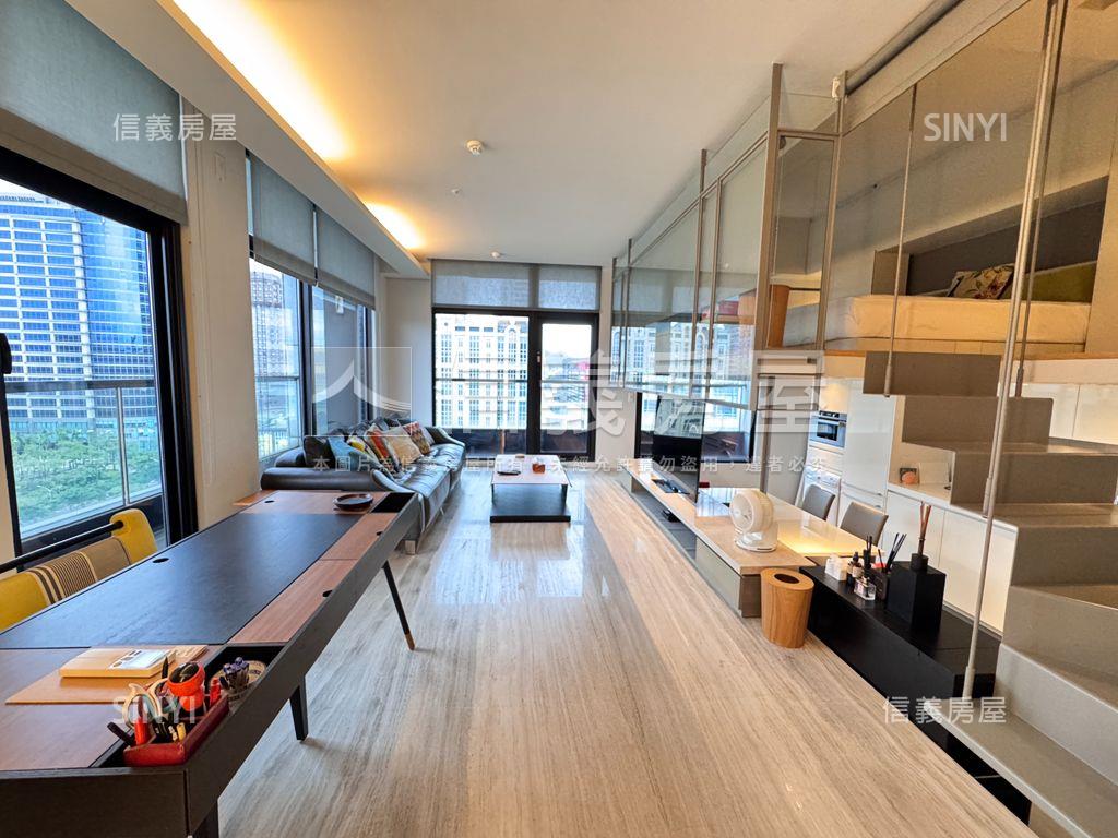 忠孝１０１★空屋歡迎預約房屋室內格局與周邊環境