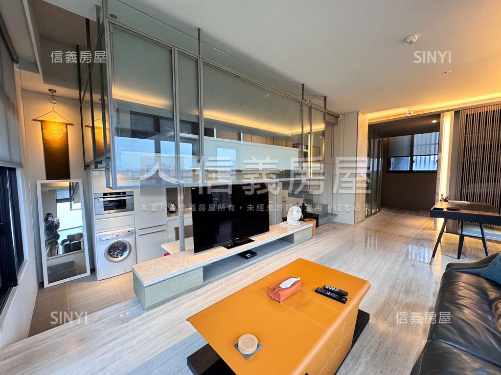 忠孝１０１★空屋歡迎預約房屋室內格局與周邊環境