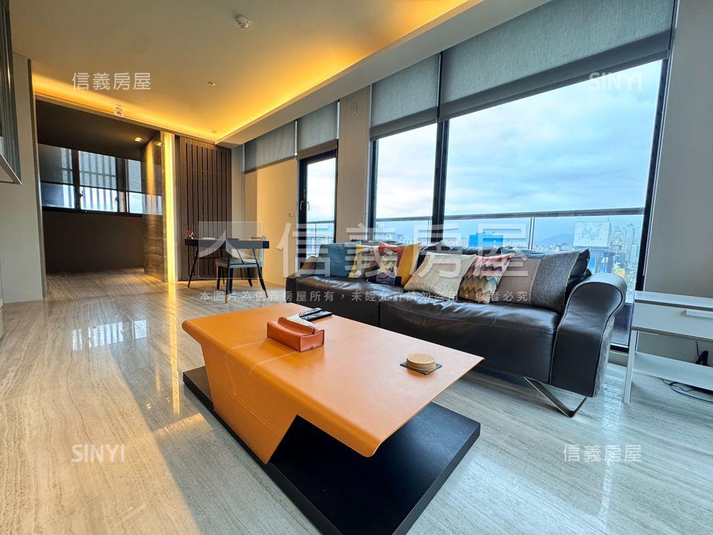 忠孝１０１★空屋歡迎預約房屋室內格局與周邊環境