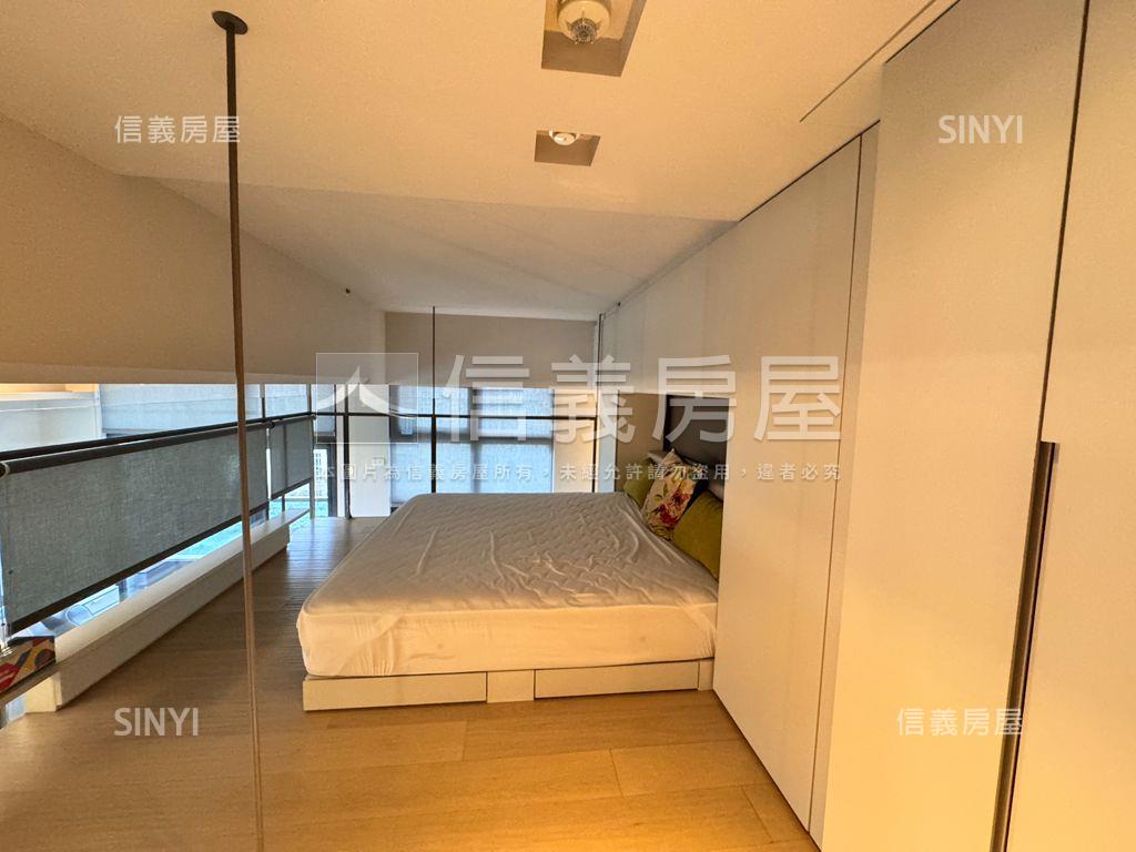 忠孝１０１★空屋歡迎預約房屋室內格局與周邊環境