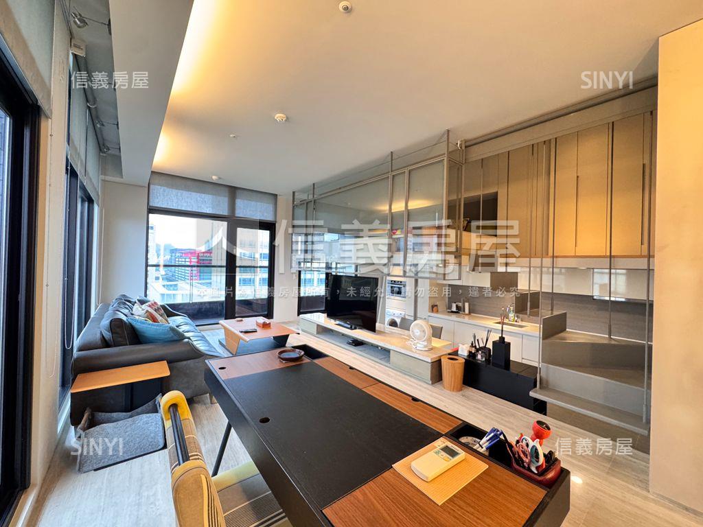 忠孝１０１★空屋歡迎預約房屋室內格局與周邊環境