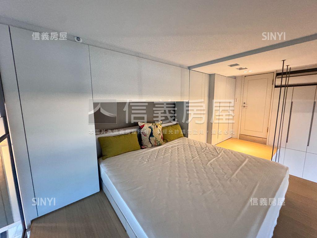 忠孝１０１★空屋歡迎預約房屋室內格局與周邊環境
