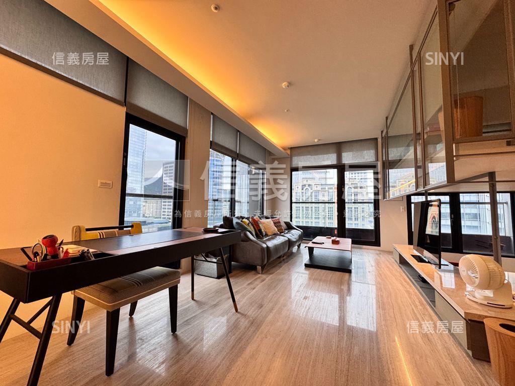 忠孝１０１★空屋歡迎預約房屋室內格局與周邊環境