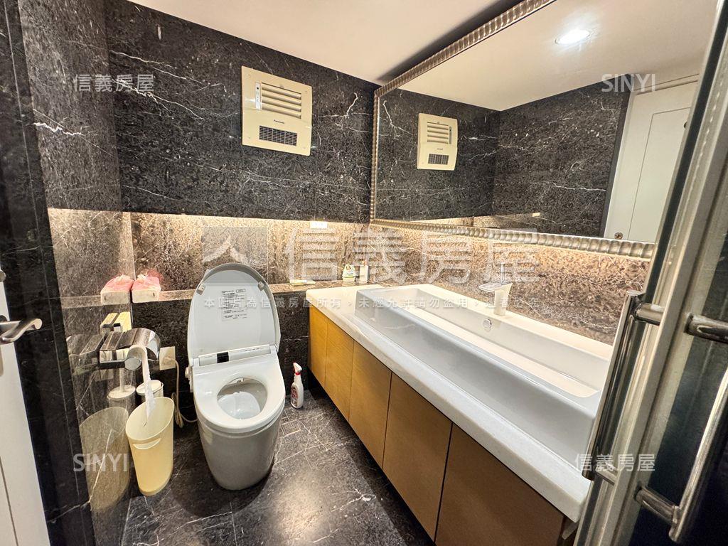 忠孝１０１★空屋歡迎預約房屋室內格局與周邊環境