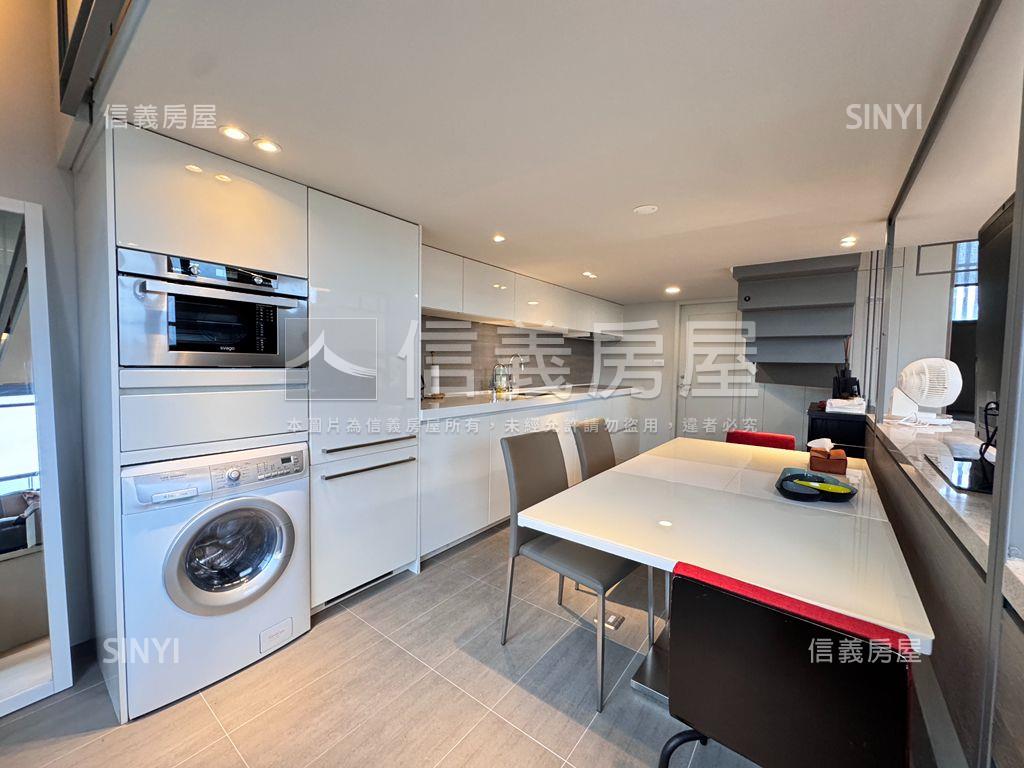 忠孝１０１★空屋歡迎預約房屋室內格局與周邊環境