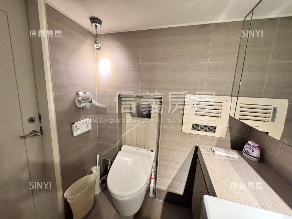 忠孝１０１★空屋歡迎預約房屋室內格局與周邊環境