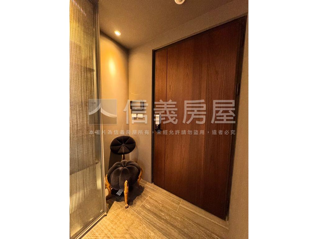 忠孝１０１★空屋歡迎預約房屋室內格局與周邊環境
