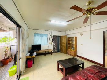 近公園五甲商圈成家美寓