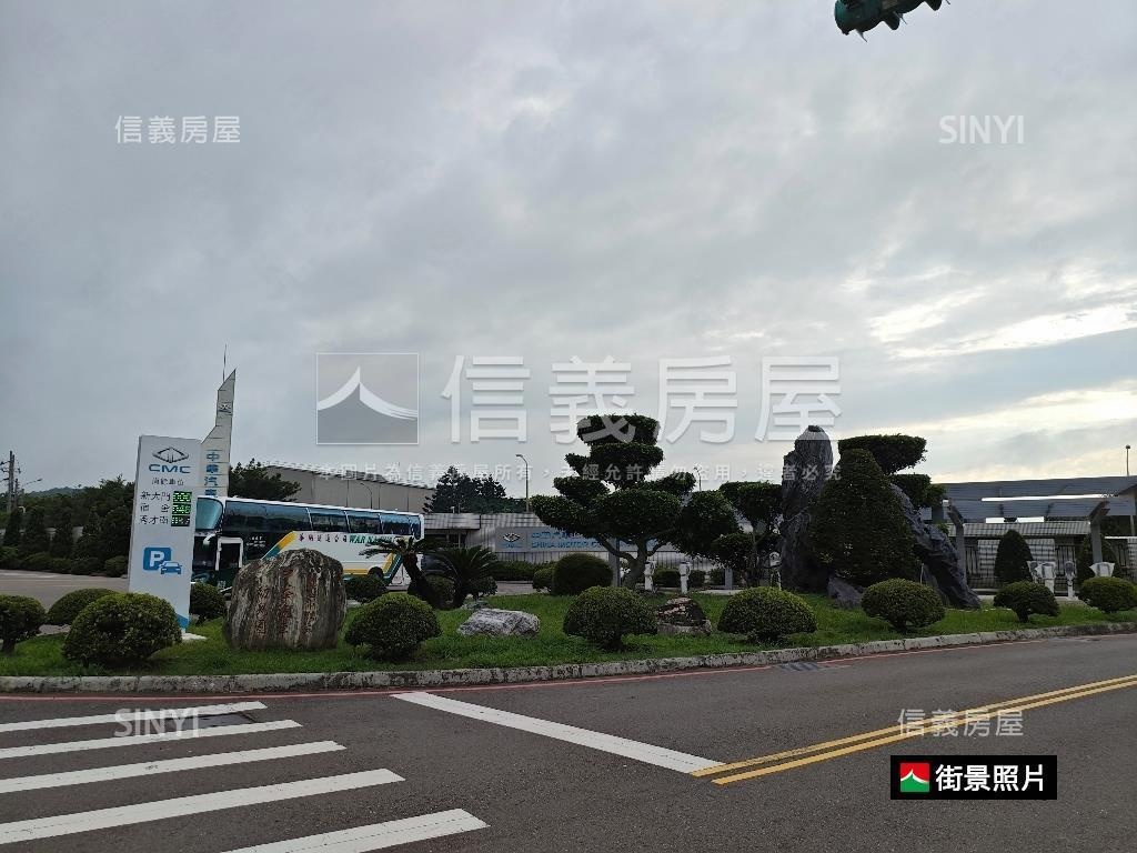 秀才路大面寬店面房屋室內格局與周邊環境