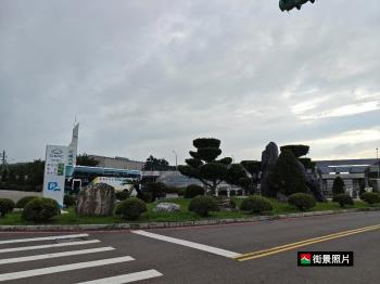 秀才路大面寬店面
